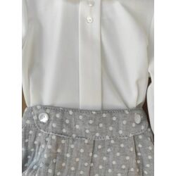 2432 CONJUNTO NIÑO PANTALÓN Y BLUSA BABYFERR. ROPA PARA BEBES ,PREMAMA Y COLEGIAL - DE 0 5 AÑOS INVIERNO Vestidos NIÑO Conjuntos