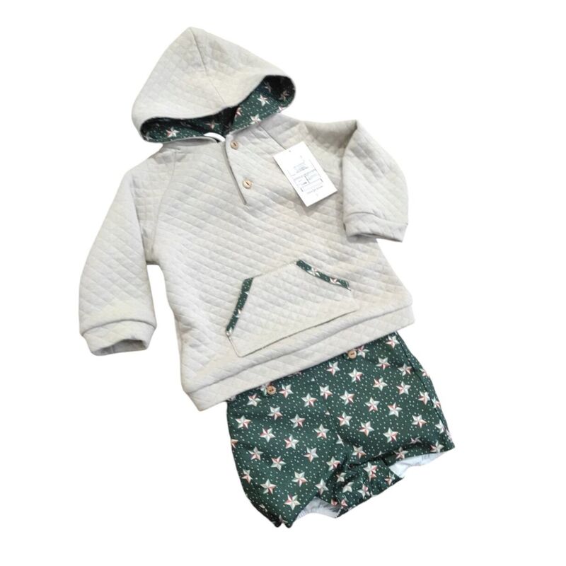 ET007 CONJUNTO NIÑO ESTRELLA DANIESTY. ROPA PARA BEBES ,PREMAMA Y COLEGIAL - DE 0 5 AÑOS INVIERNO NIÑO Conjuntos . TALLAS 12 ET007 CONJUNTO NIÑO ESTRELLA DANIESTY. ROPA PARA BEBES ,PREMAMA Y COLEGIAL - DE 0 5 AÑOS INVIERNO NIÑO Conjuntos . TALLAS 12