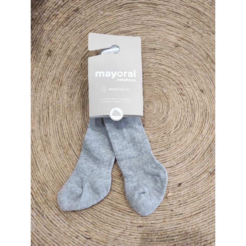 9751 LEOTARDO CANALE GRIS VIGORE MAYORAL. ROPA PARA BEBES ,PREMAMA Y COLEGIAL - DE 0 5 AÑOS INTERIOR LEOTARDOS CALCETINES .