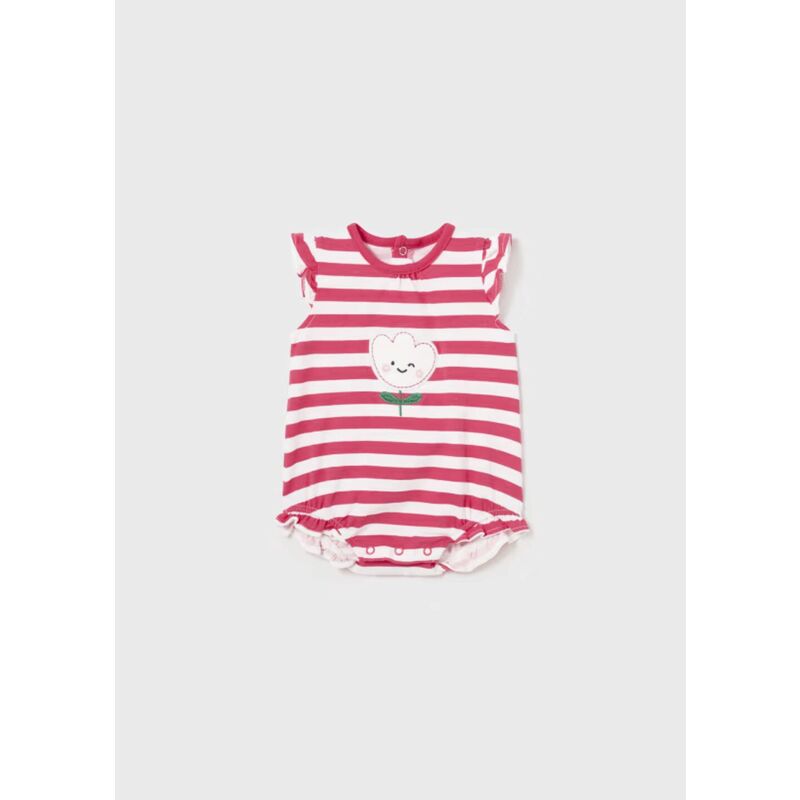 1713 sorbete Peleles Better Cotton recién nacido Mayoral. ROPA PARA BEBES ,PREMAMA Y COLEGIAL - DE 0 5 AÑOS INFANTIL VERANO NIÑA 1713 sorbete Peleles Better Cotton recién nacido Mayoral. ROPA PARA BEBES ,PREMAMA Y COLEGIAL - DE 0 5 AÑOS INFANTIL VERANO NIÑA