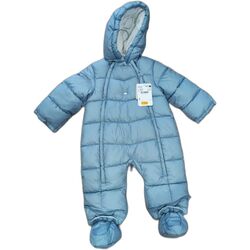 2607 BUZO CONVERTIBLE MAYORAL. ROPA PARA BEBES ,PREMAMA Y COLEGIAL - DE 0 5 AÑOS INVIERNO Abrigo . TALLAS 3 meses. 