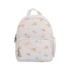 79376 Mochila Infantil Savannah Tutete. ROPA PARA BEBES ,PREMAMA Y COLEGIAL - COLEGIO ,MANDILONES, MOCHILAS INFANTILES