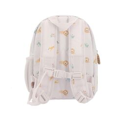 79376 Mochila Infantil Savannah Tutete. ROPA PARA BEBES ,PREMAMA Y COLEGIAL - COLEGIO ,MANDILONES, MOCHILAS INFANTILES