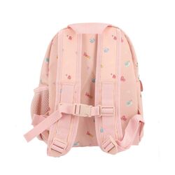 79378 Mochila Infantil Bugs Tutete. ROPA PARA BEBES ,PREMAMA Y COLEGIAL - COLEGIO ,MANDILONES, MOCHILAS INFANTILES ACCESORIOS .
