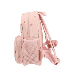 79378 Mochila Infantil Bugs Tutete. ROPA PARA BEBES ,PREMAMA Y COLEGIAL - COLEGIO ,MANDILONES, MOCHILAS INFANTILES ACCESORIOS .