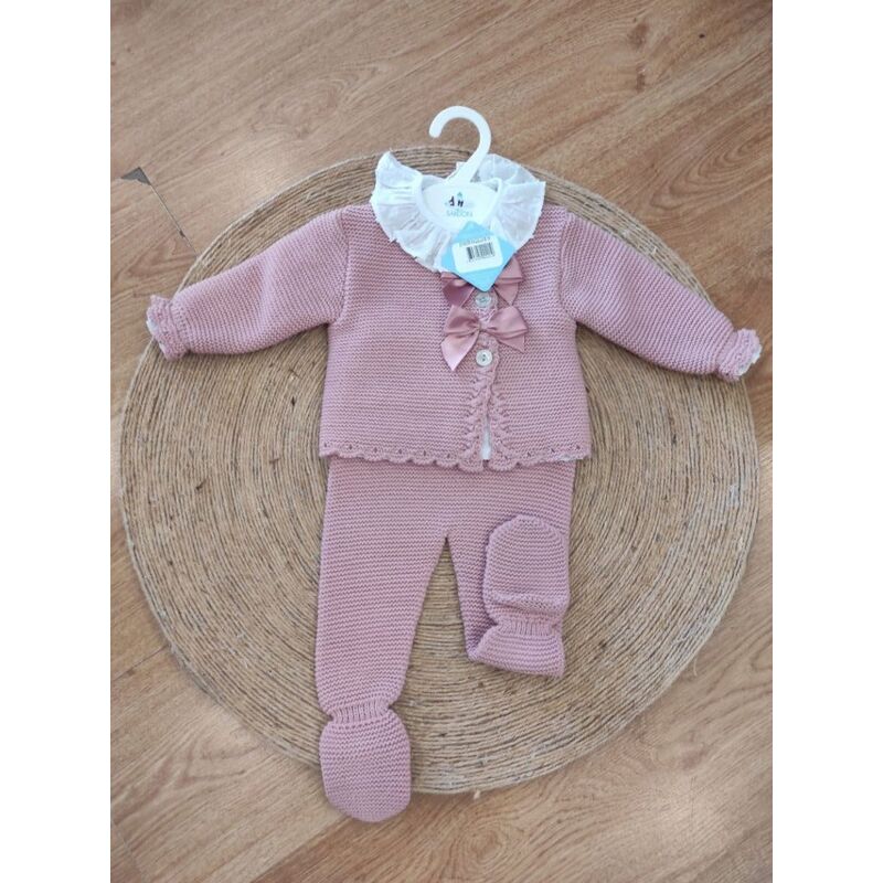 024 VE 378 CONJUNTO 3 PIEZAS POLAINA MODELO SOFIA MAQUILLAJE SARDÓN. ROPA PARA BEBES ,PREMAMA Y COLEGIAL - DE 0 5 AÑOS INVIERNO 024 VE 378 CONJUNTO 3 PIEZAS POLAINA MODELO SOFIA MAQUILLAJE SARDÓN. ROPA PARA BEBES ,PREMAMA Y COLEGIAL - DE 0 5 AÑOS INVIERNO