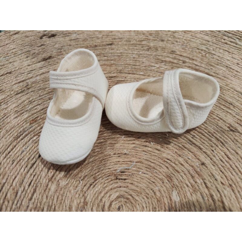 PEUCA MERCEDES 7143 PIQUE NIÑA  CUQUITO. ZAPATOS PARA BEBE - CALZADO Peuca verano ,Sandalias Peucas Deportivas . CALZADO 16.