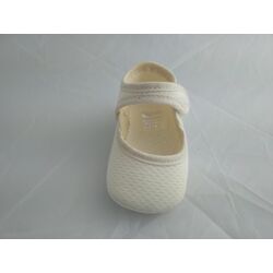 PEUCA MERCEDES 7143 PIQUE NIÑA  CUQUITO. ZAPATOS PARA BEBE - CALZADO Peuca verano ,Sandalias Peucas Deportivas . CALZADO 16.