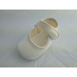 PEUCA MERCEDES 7143 PIQUE NIÑA  CUQUITO. ZAPATOS PARA BEBE - CALZADO Peuca verano ,Sandalias Peucas Deportivas . CALZADO 16.