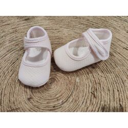 PEUCA MERCEDES 7143 PIQUE NIÑA  CUQUITO. ZAPATOS PARA BEBE - CALZADO Peuca verano ,Sandalias Peucas Deportivas . CALZADO 16.