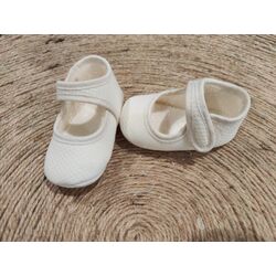 PEUCA MERCEDES 7143 PIQUE NIÑA  CUQUITO. ZAPATOS PARA BEBE - CALZADO Peuca verano ,Sandalias Peucas Deportivas . CALZADO 18.