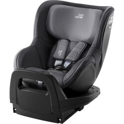 SILLA AUTO DUALFIX PRO CLASSIC ROMER. SILLAS DE AUTO PARA BEBE - contramarcha bebes 0 18 kg y 25kg Grupo 0+/1 (hasta kg) . Color