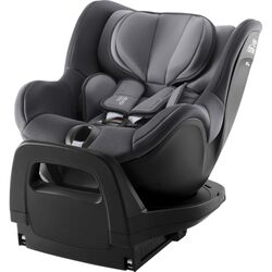 SILLA AUTO DUALFIX PRO CLASSIC ROMER. SILLAS DE AUTO PARA BEBE - contramarcha bebes 0 18 kg y 25kg Grupo 0+/1 (hasta kg) . Color