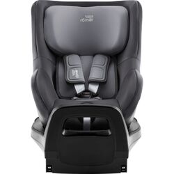 SILLA AUTO DUALFIX PRO CLASSIC ROMER. SILLAS DE AUTO PARA BEBE - contramarcha bebes 0 18 kg y 25kg Grupo 0+/1 (hasta kg) . Color