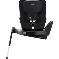 SILLA AUTO DUALFIX PRO CLASSIC ROMER. SILLAS DE AUTO PARA BEBE - contramarcha bebes 0 18 kg y 25kg Grupo 0+/1 (hasta kg) . Color