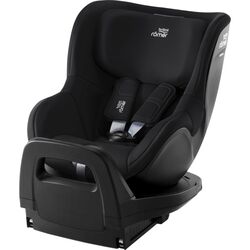 SILLA AUTO DUALFIX PRO CLASSIC ROMER. SILLAS DE AUTO PARA BEBE - contramarcha bebes 0 18 kg y 25kg Grupo 0+/1 (hasta kg) . Color