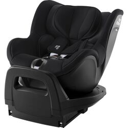 SILLA AUTO DUALFIX PRO CLASSIC ROMER. SILLAS DE AUTO PARA BEBE - contramarcha bebes 0 18 kg y 25kg Grupo 0+/1 (hasta kg) . Color