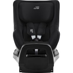 SILLA AUTO DUALFIX PRO CLASSIC ROMER. SILLAS DE AUTO PARA BEBE - contramarcha bebes 0 18 kg y 25kg Grupo 0+/1 (hasta kg) . Color