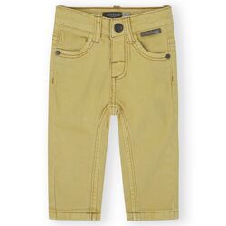 24456220 PANTALÓN BBLEANDRO BOY CANADA HOUSE. ROPA PARA BEBES ,PREMAMA Y COLEGIAL - DE 0 5 AÑOS INVIERNO NIÑO Pantalones
