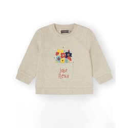 24464110 & 99962540 SUDADERA Y LEGGING CANADA HOUSE. ROPA PARA BEBES ,PREMAMA Y COLEGIAL - DE 0 5 AÑOS INVIERNO NIÑA deportiva .