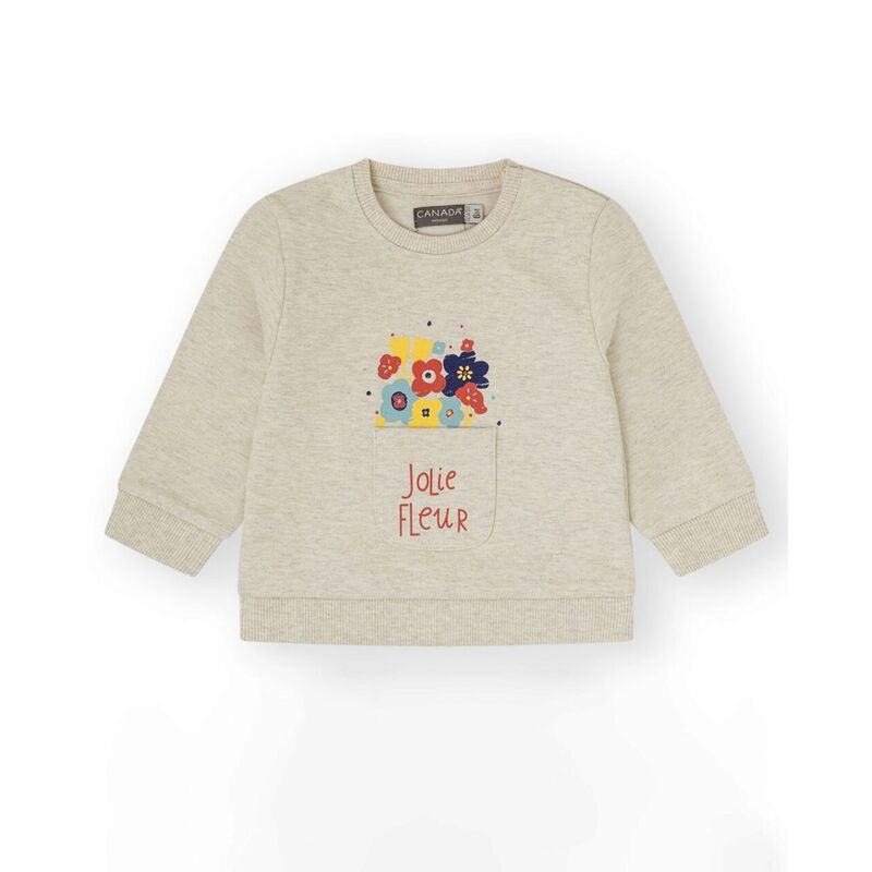 24464110 & 99962540 SUDADERA Y LEGGING CANADA HOUSE. ROPA PARA BEBES ,PREMAMA Y COLEGIAL - DE 0 5 AÑOS INVIERNO NIÑA deportiva .