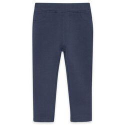 24464110 & 99962540 SUDADERA Y LEGGING CANADA HOUSE. ROPA PARA BEBES ,PREMAMA Y COLEGIAL - DE 0 5 AÑOS INVIERNO NIÑA deportiva .