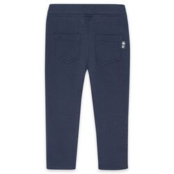 24464110 & 99962540 SUDADERA Y LEGGING CANADA HOUSE. ROPA PARA BEBES ,PREMAMA Y COLEGIAL - DE 0 5 AÑOS INVIERNO NIÑA deportiva .