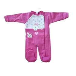 765 Pelele Túndosado garvel. ROPA PARA BEBES ,PREMAMA Y COLEGIAL - DE 0 5 AÑOS INVIERNO . TALLAS 3 meses. 
