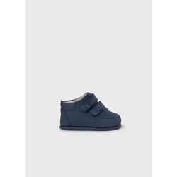 42500 DEPORTIVA RESPETUOSA MARINO MAYORAL. ZAPATOS PARA BEBE - CALZADO Peucas Deportivas . CALZADO 18. 