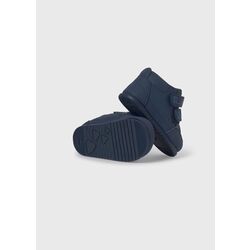 42500 DEPORTIVA RESPETUOSA MARINO MAYORAL. ZAPATOS PARA BEBE - CALZADO Peucas Deportivas . CALZADO 18. 