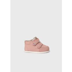42500 DEPORTIVA RESPETUOSA MELOCOTÓN MAYORAL. ZAPATOS PARA BEBE - CALZADO Peucas Deportivas NIÑA . CALZADO 18. 