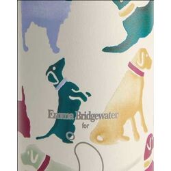 BOTELLA CHILLYS EMMA POLKA DOGS 500ml B500EBPODO Btbox. PUERICULTURA Y COMPLEMENTOS PARA BEBES - COMIDA TERMOS RECIPIENTES .