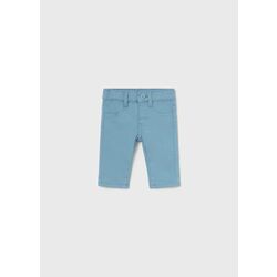 2524 PANTALÓN LARGO SARGA MAYORAL. ROPA PARA BEBES ,PREMAMA Y COLEGIAL - DE 0 5 AÑOS INVIERNO RECIEN NACIDO 0-1M 50CM . Color