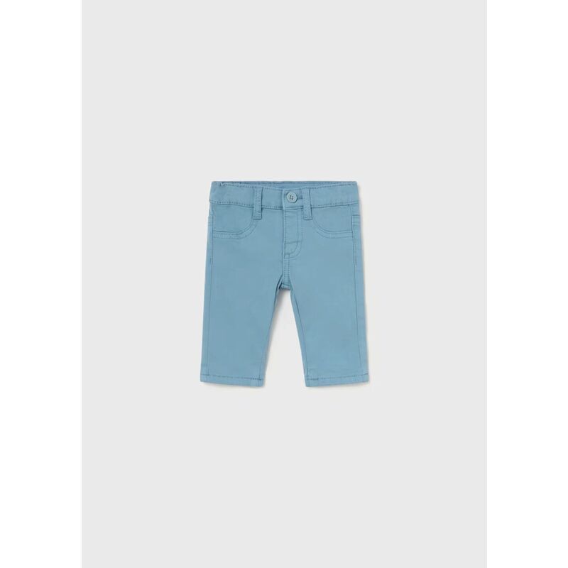 2524 PANTALÓN LARGO SARGA MAYORAL. ROPA PARA BEBES ,PREMAMA Y COLEGIAL - DE 0 5 AÑOS INVIERNO RECIEN NACIDO 0-1M 50CM . Color 2524 PANTALÓN LARGO SARGA MAYORAL. ROPA PARA BEBES ,PREMAMA Y COLEGIAL - DE 0 5 AÑOS INVIERNO RECIEN NACIDO 0-1M 50CM . Color