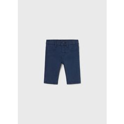 2524 PANTALÓN LARGO SARGA MAYORAL. ROPA PARA BEBES ,PREMAMA Y COLEGIAL - DE 0 5 AÑOS INVIERNO RECIEN NACIDO 0-1M 50CM . Color