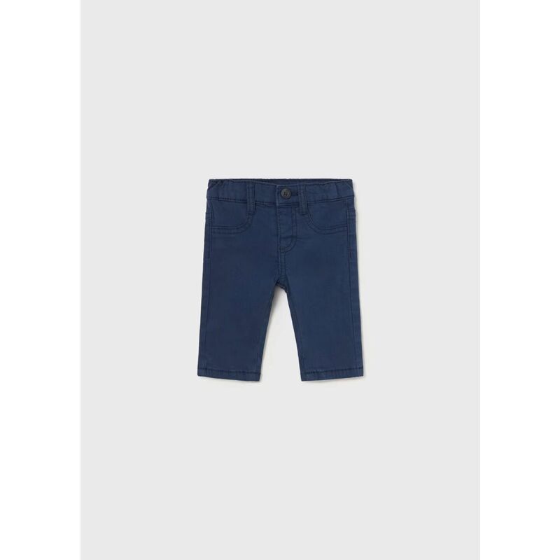 2524 PANTALÓN LARGO SARGA MAYORAL. ROPA PARA BEBES ,PREMAMA Y COLEGIAL - DE 0 5 AÑOS INVIERNO RECIEN NACIDO 0-1M 50CM . Color 2524 PANTALÓN LARGO SARGA MAYORAL. ROPA PARA BEBES ,PREMAMA Y COLEGIAL - DE 0 5 AÑOS INVIERNO RECIEN NACIDO 0-1M 50CM . Color