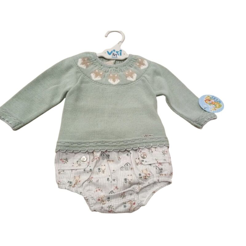 31030 CONJUNTO DE JUBON CON RANITA TELA VISI. ROPA PARA BEBES ,PREMAMA Y COLEGIAL - DE 0 5 AÑOS INVIERNO Conjuntos Ranita . 31030 CONJUNTO DE JUBON CON RANITA TELA VISI. ROPA PARA BEBES ,PREMAMA Y COLEGIAL - DE 0 5 AÑOS INVIERNO Conjuntos Ranita .