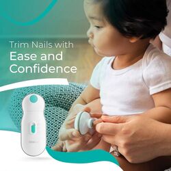 BBL-142-001	TRIMÖ BBLUV - LIMA ELECTRICA  TALLYTATE. PUERICULTURA Y COMPLEMENTOS PARA BEBES - BAÑO ACCESORIOS DE . Color 0. 