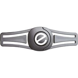 EZM-601-001	CLIP EZIMOOV - PARA CINTURON DE SEGURIDAD. SILLAS DE AUTO PARA BEBE - Accesorios . Color 0. 