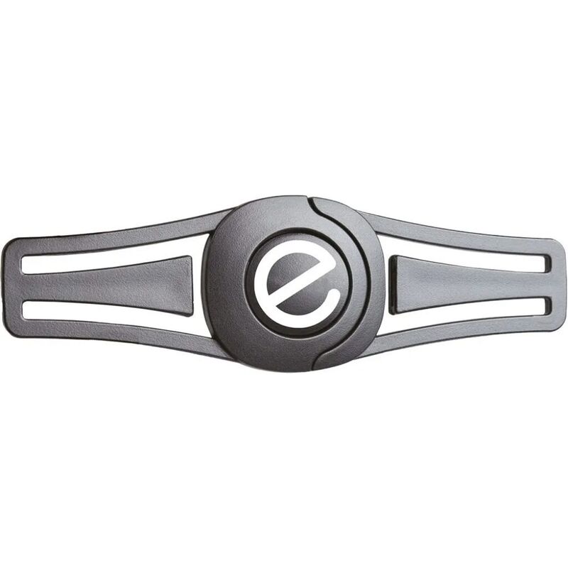 EZM-601-001	CLIP EZIMOOV - PARA CINTURON DE SEGURIDAD. SILLAS DE AUTO PARA BEBE - Accesorios . Color 0. 
