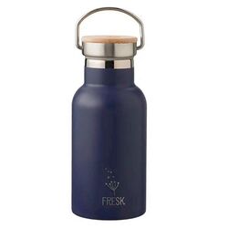FD340-17	B. TERMICA LISA 350 ML - OSO POLAR. PUERICULTURA Y COMPLEMENTOS PARA BEBES - COMIDA TERMOS RECIPIENTES . Color 0. 