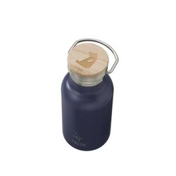 FD340-17	B. TERMICA LISA 350 ML - OSO POLAR. PUERICULTURA Y COMPLEMENTOS PARA BEBES - COMIDA TERMOS RECIPIENTES . Color 0. 