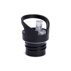 FD340-17	B. TERMICA LISA 350 ML - OSO POLAR. PUERICULTURA Y COMPLEMENTOS PARA BEBES - COMIDA TERMOS RECIPIENTES . Color 0. 