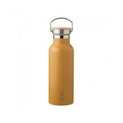 FD340-20	B. TERMICA LISA 350 ML - LEON. PUERICULTURA Y COMPLEMENTOS PARA BEBES - COMIDA TERMOS RECIPIENTES . Color 0. 