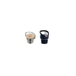 FD340-20	B. TERMICA LISA 350 ML - LEON. PUERICULTURA Y COMPLEMENTOS PARA BEBES - COMIDA TERMOS RECIPIENTES . Color 0. 