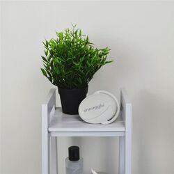 SHN-BRS-GRY	CEPILLO COSTRA LACTEA - GREY. PUERICULTURA Y COMPLEMENTOS PARA BEBES - BAÑO ACCESORIOS DE . Color 0. 