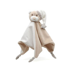 4287 OSO DUDÚ KIOKIDS. JUGUETES PARA BEBE - PRIMEROS PELUCHES Y MUÑECOS . Color 0. 