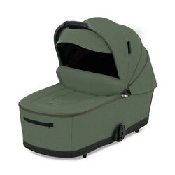 Coche duo Carrito bebé 2en1 YOXI kinderckraft. COCHECITOS-CARRICOCHES PARA BEBE DE DOS PIEZAS . Color Negro. 