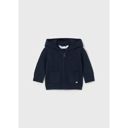 2309 CANGURO VESTIR TRICOT MAYORAL. ROPA PARA BEBES ,PREMAMA Y COLEGIAL - DE 0 5 AÑOS INVIERNO Conjuntos Punto RECIEN NACIDO
