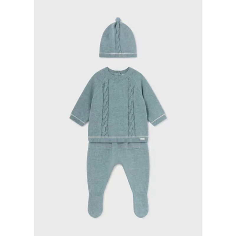 2511 CONJUNTO POLAINA Y GORRO MAYORAL. ROPA PARA BEBES ,PREMAMA Y COLEGIAL - DE 0 5 AÑOS INVIERNO Conjuntos Punto RECIEN NACIDO 2511 CONJUNTO POLAINA Y GORRO MAYORAL. ROPA PARA BEBES ,PREMAMA Y COLEGIAL - DE 0 5 AÑOS INVIERNO Conjuntos Punto RECIEN NACIDO